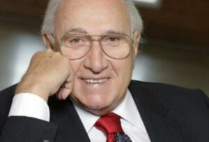 pippo baudo