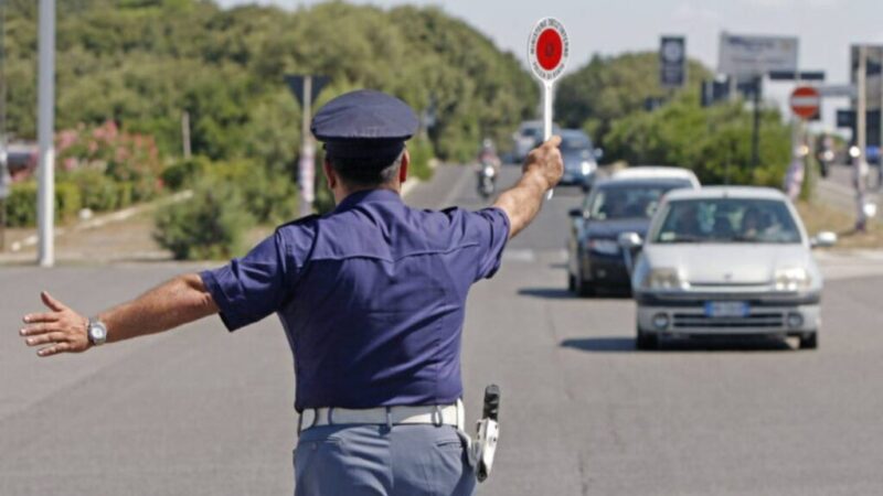 Ferragosto sicuro: piano straordinario di vigilanza e controlli in tutta la provincia di Enna. Prefettura e forze dell’ordine unite per garantire sicurezza durante le festività