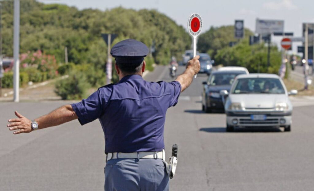 Ferragosto sicuro: piano straordinario di vigilanza e controlli in tutta la provincia di Enna. Prefettura e forze dell’ordine unite per garantire sicurezza durante le festività