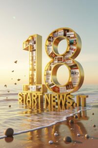 startnews.18