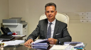 zappia