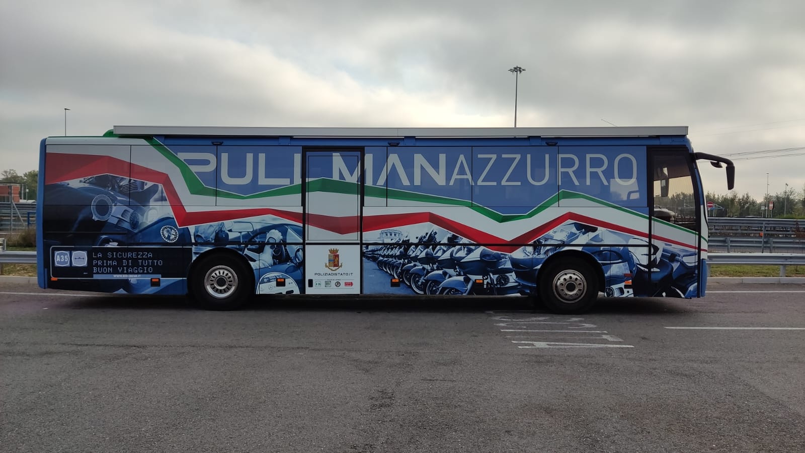 Pulmann Azzurro4