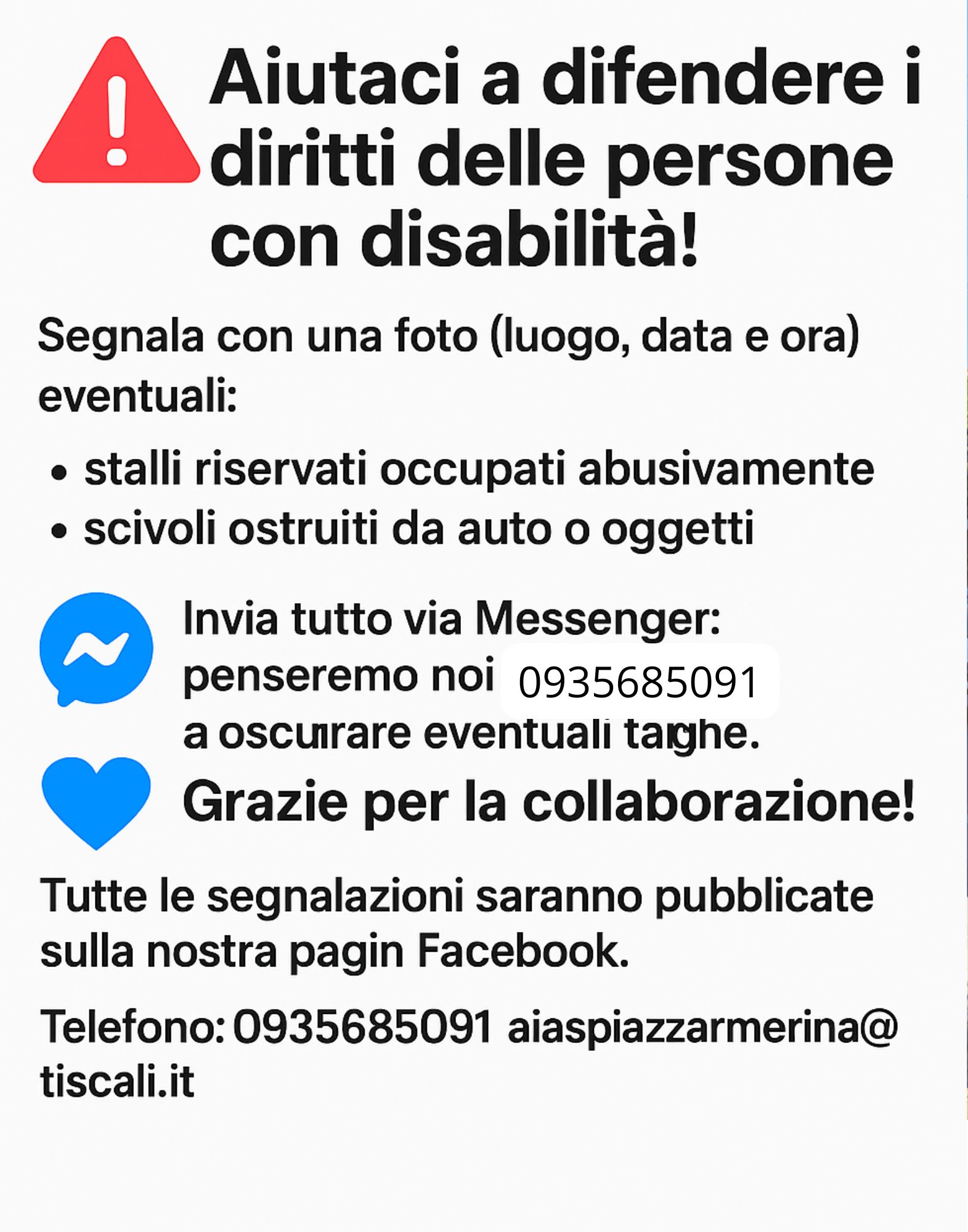Telefono