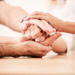 Piazza Armerina - Fondi per le nuove povertà: dal Comune un aiuto per 15 famiglie in difficoltà