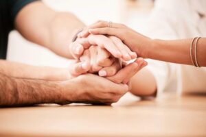 Piazza Armerina - Fondi per le nuove povertà: dal Comune un aiuto per 15 famiglie in difficoltà