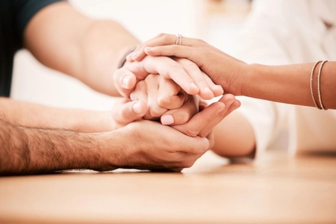 Piazza Armerina - Fondi per le nuove povertà: dal Comune un aiuto per 15 famiglie in difficoltà