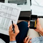 Riforma fiscale e autonomia siciliana, incontro al Mef tra Giorgetti e Schifani. Il governatore chiede ristoro per il calo di gettito e riattivazione del tavolo bilaterale
