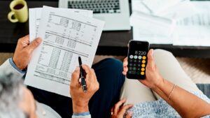 Riforma fiscale e autonomia siciliana, incontro al Mef tra Giorgetti e Schifani. Il governatore chiede ristoro per il calo di gettito e riattivazione del tavolo bilaterale