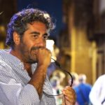 Piazza Armerina ottiene 100.000 euro per la promozione culturale. Finanziamento per la Mostra del Libro Antico e il SIMPA