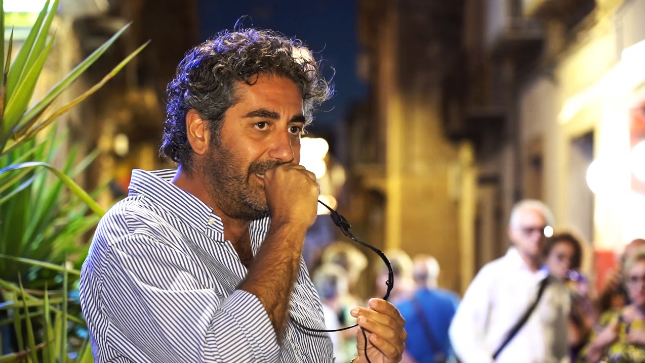 Piazza Armerina ottiene 100.000 euro per la promozione culturale. Finanziamento per la Mostra del Libro Antico e il SIMPA