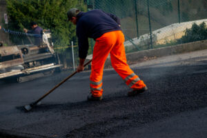 Piazza Armerina - Villaggio Sammarco, al via la riqualificazione: nuove strade per restituire decoro e sicurezza