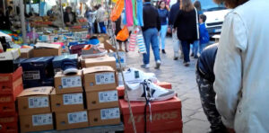 Fiera di settembre, l’assessore Concetto Arancio risponde alle critiche.