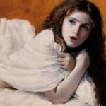 Premio nazionale di pittura Paolo Vetri. Sessanta artisti in gara per la quarta edizione con mostre ed eventi collaterali