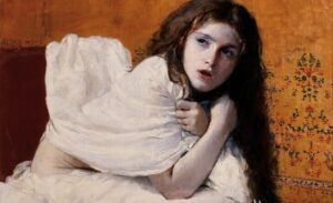 Premio nazionale di pittura Paolo Vetri. Sessanta artisti in gara per la quarta edizione con mostre ed eventi collaterali