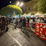 Pizza Enna Fest 2025, migliaia di visitatori per un evento che unisce gusto e comunità