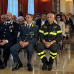 Protocollo d’intesa: sindaci, associazioni e Prefettura insieme per prevenire violenza, droga e incidenti