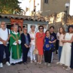 UCIIM Piazza Armerina chiude l’anno sociale tra fede, cultura e impegno civile