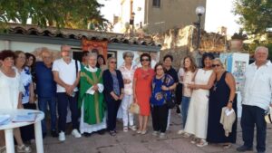 UCIIM Piazza Armerina chiude l’anno sociale tra fede, cultura e impegno civile