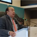 Enna, nuove funzioni dirigenziali per il segretario generale Giovanni Panepinto