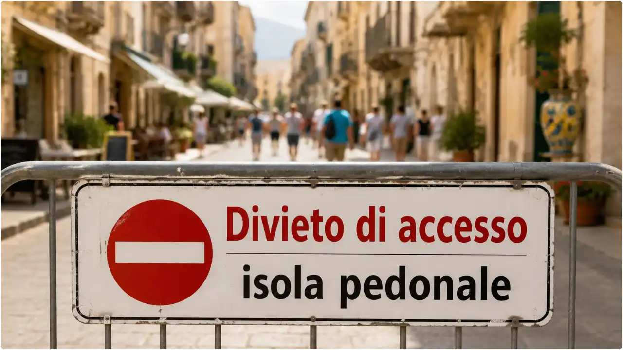 ISOLAPEDONALE webp