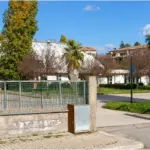 Gestione impianti sportivi a Piazza Armerina: nominato il responsabile per l'affidamento dei servizi