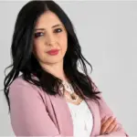 simona balsamo webp (1)