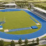 40 milioni per lo sport in Sicilia: parte l’accreditamento per i Comuni