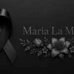 Piazza Armerina – Scompare Maria La Monica, madre della vicepresidente dell’Ars Luisa Lantieri