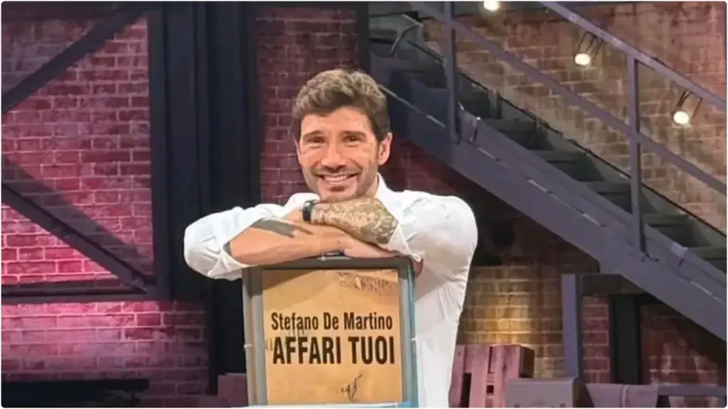 Gossip e tv: le ultime novità tra crisi, ritorni e grandi eventi