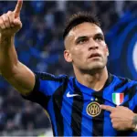 Champions League, l'Inter cade a Madrid. Questa sera tocca al Napoli contro l'Arsenal