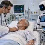 L'intelligenza artificiale in cardiologia: scenari, ricerca e pratica clinica