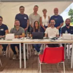 L’ASP di Enna porta la prevenzione tra la gente con un grande successo a Gagliano