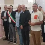 Agira, riapre la chiesa di Santa Margherita dopo i lavori di restauro