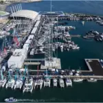 CompanyMarine al 66° Salone Nautico di Genova con Marinello, Yamaha Marine, BSC, Zodiac e Cantieri Capelli