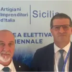 Manovra regionale, la richiesta di CNA Sicilia: 100 milioni per salvare le imprese