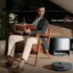 Casa pulita senza rinunciare al tempo libero: una routine realistica per tutta la settimana