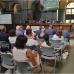 Fondi europei: in arrivo centoquaranta milioni per rilanciare la Sicilia