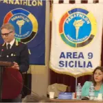 Questura di Enna: l’impegno costante della Divisione Anticrimine per la sicurezza