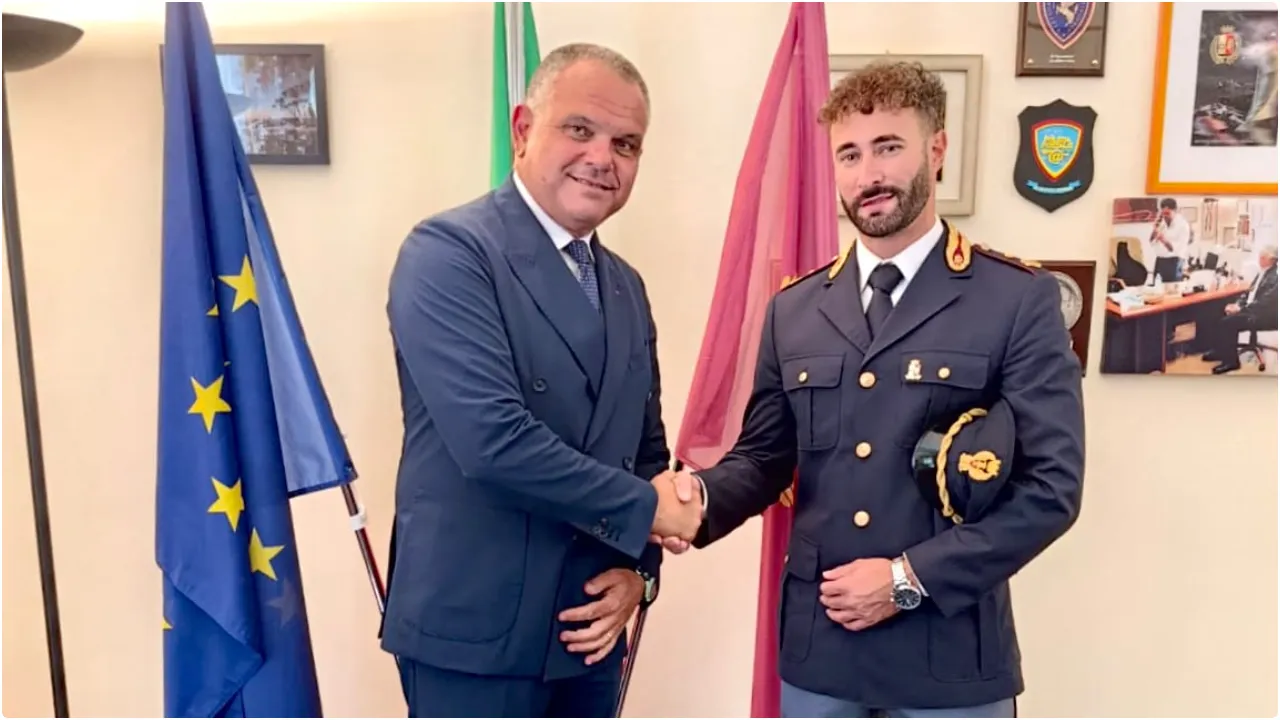 Polizia Stradale webp
