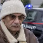 L'accusa chiede cinque anni e quattro mesi per l'insegnante di Campobello vicina a Matteo Messina Denaro