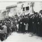 L'acquedotto "Vittorio Emanuele III" di Leonforte compie cento anni