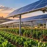 Via libera al nuovo impianto agrovoltaico a Piazza Armerina: conclusa la conferenza di servizi