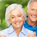 Piazza Armerina aderisce al progetto "Annacati" per il benessere degli over 65