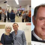 Una targa all'Asp di Enna per ricordare il ginecologo Maurizio Bellavia