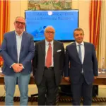 Enna, una nuova bussola digitale per l'economia: presentata la Dashboard Registro Imprese