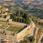 Enna riapre le sue porte segrete per la sesta edizione de "Le Vie dei Tesori"
