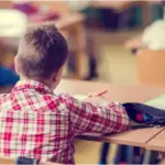 Assistenza scolastica a Piazza Armerina: sbloccati i fondi per gli alunni con disabilità