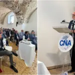 Cna Enna, allarme spopolamento e caro energia: serve una strategia per salvare le aree interne