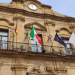Doppio appuntamento per il consiglio comunale di Piazza Armerina tra bilancio e piano urbanistico