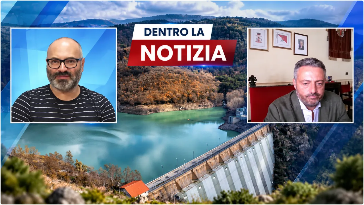 dentro la notizia webp
